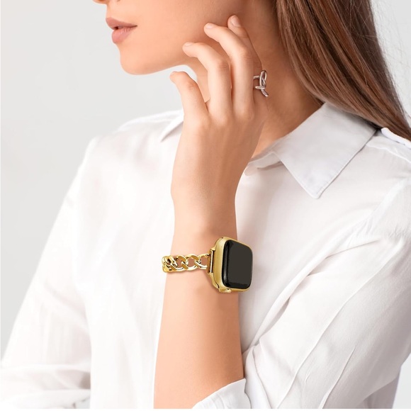 BUNDLE: three apple watch band 38/40/41 - Picture 8 of 8